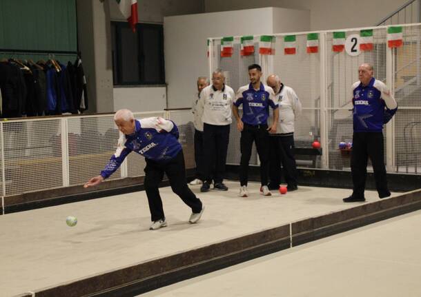 bramani articolo 25 aprile 2026