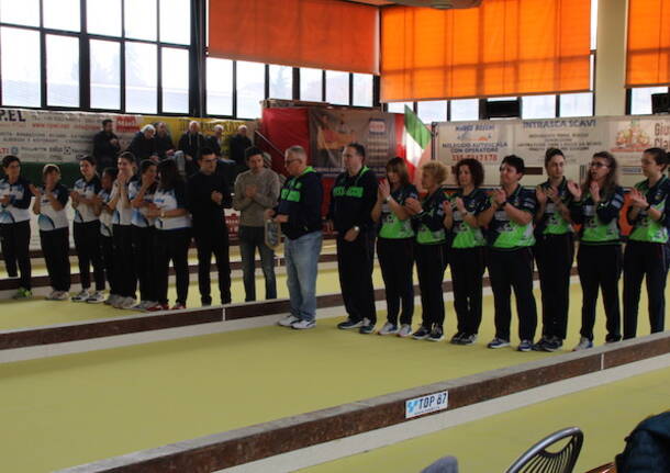 articolo Bramani 1 marzo