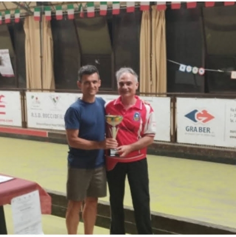 2025 luglio 12 Omegna 1 class