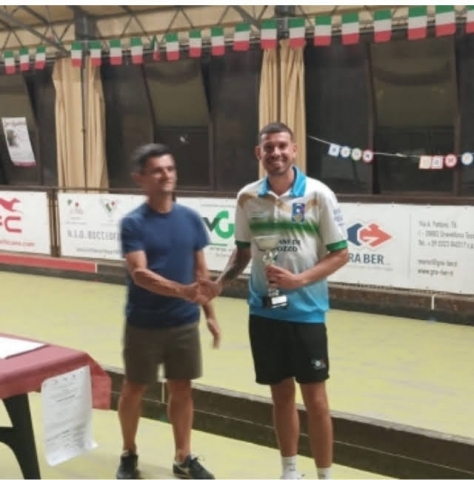 2025 luglio 12 Omegna 3 class