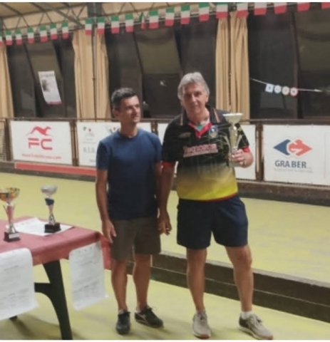2025 luglio 12 Omegna 4 class