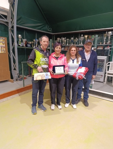 2025 aprile 5 leilei 2 class