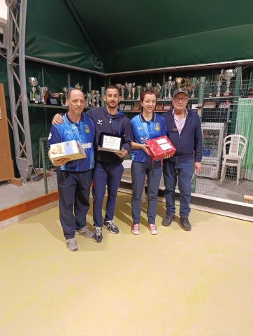 2025 aprile 5 leilei 3 class