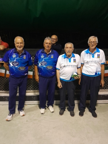 2025 giugno 13 Brenta 1