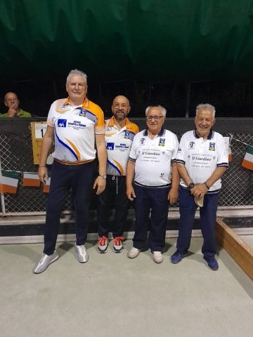 2025 giugno 13 Brenta 2