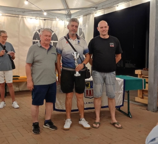 2025 giugno 18 2 class