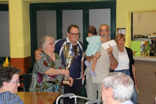 2025 Luglio 19 Brenta 1 class