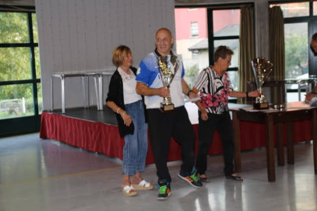 2025 Luglio 19 Brenta 2 class