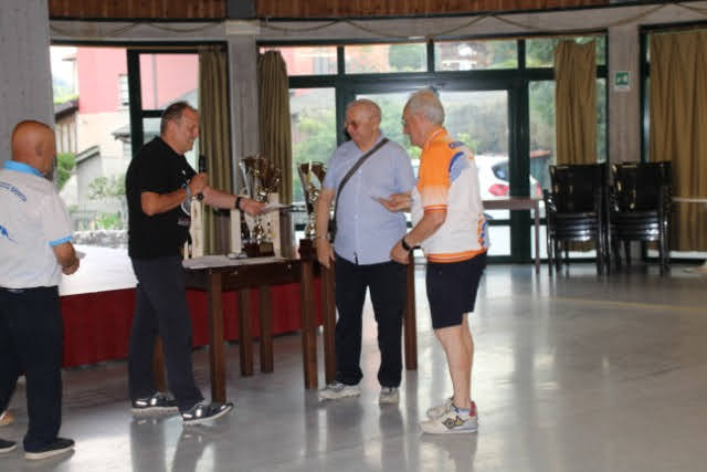 2025 Luglio 19 Brenta 4 class 