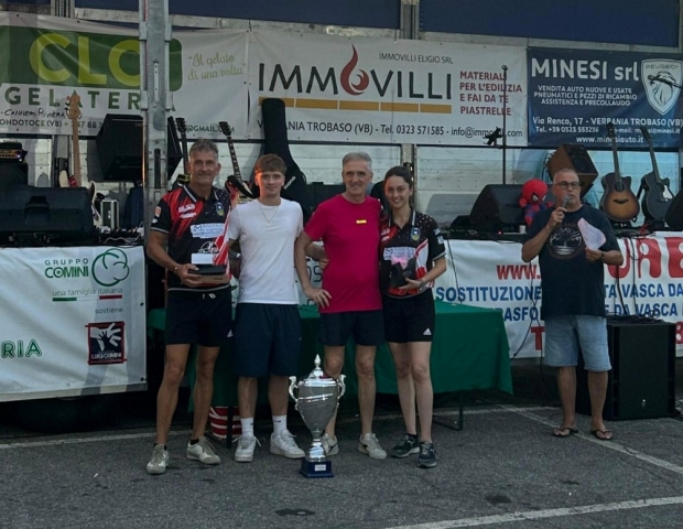 2025 luglio 19 Verbania LuiLei 1 class