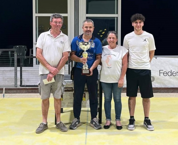2025 Giugno 20 Agrate Conturbia 1 class