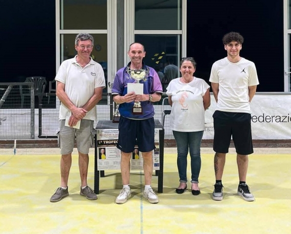 2025 Giugno 20 Agrate Conturbia 2 class