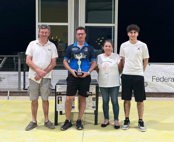2025 Giugno 20 Agrate Conturbia 4 class