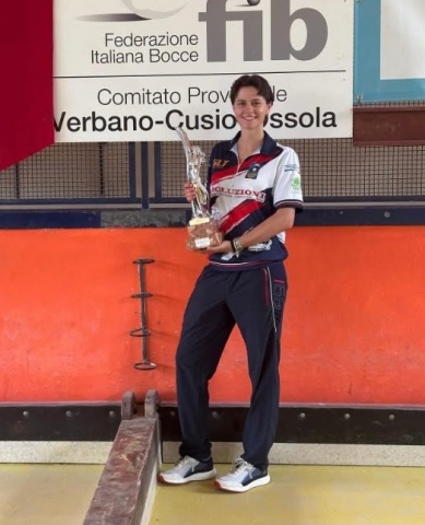 2025 luglio 20 Verbania 1 class F