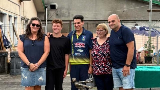 2025 luglio 20 Verbania 1 class M