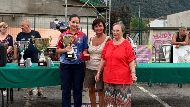 2025 luglio 20 Verbania 2 class F