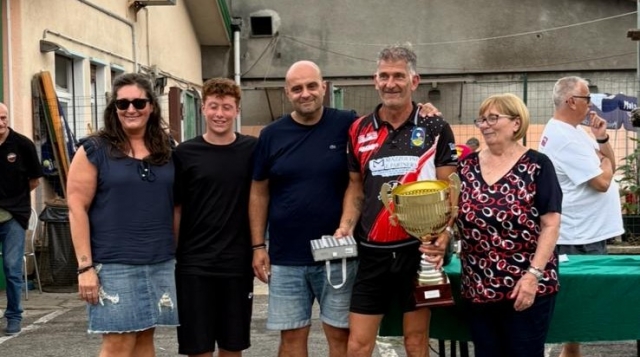 2025 luglio 20 Verbania 2 class M