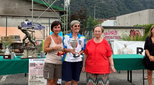 2025 luglio 20 Verbania 3 class F