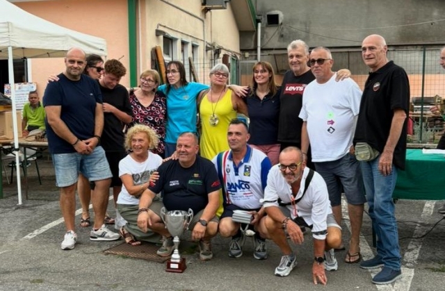 2025 luglio 20 Verbania 3 class M