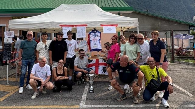 2025 luglio 20 Verbania 4 class M