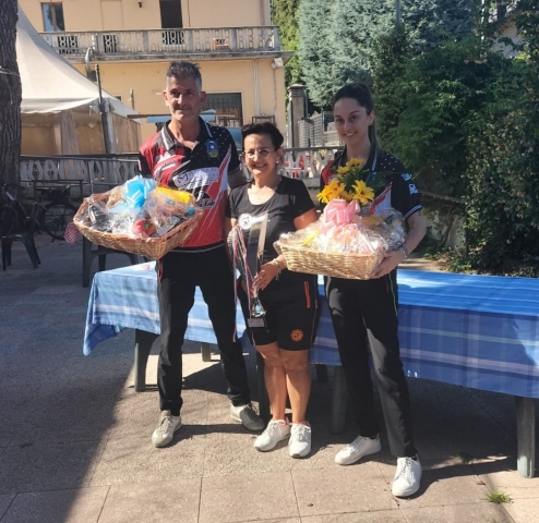 2025 giugno 22 Carnago 8 LuiLei 1 class