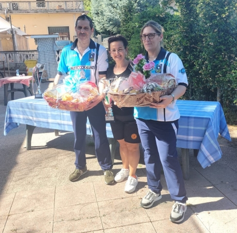2025 giugno 22 Carnago 8 LuiLei 2 class