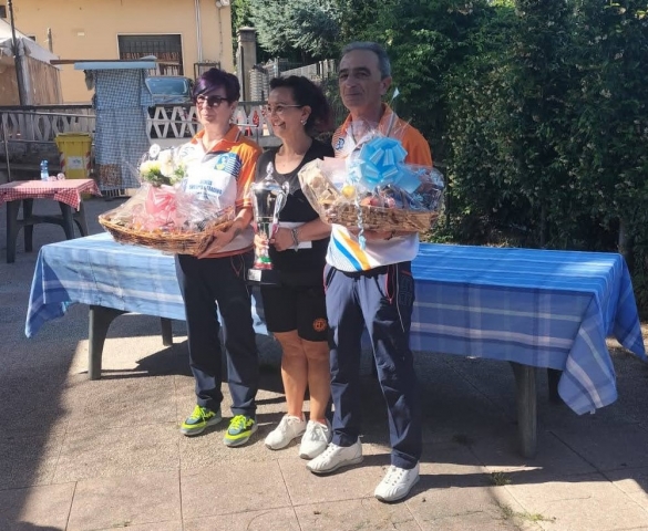 2025 giugno 22 Carnago 8 LuiLei 3 class