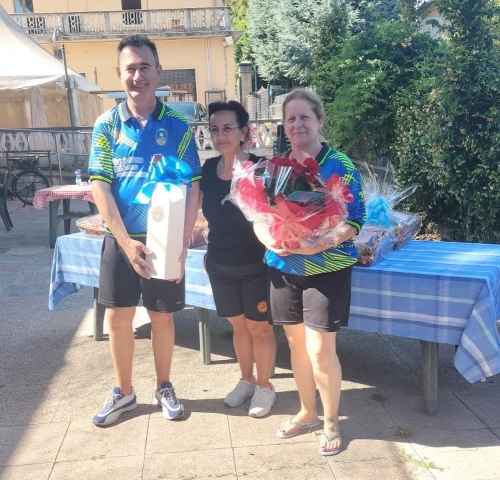 2025 giugno 22 Carnago 8 LuiLei 5 class
