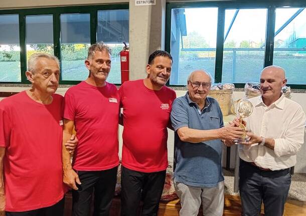 2025 agosto 23 Bramani