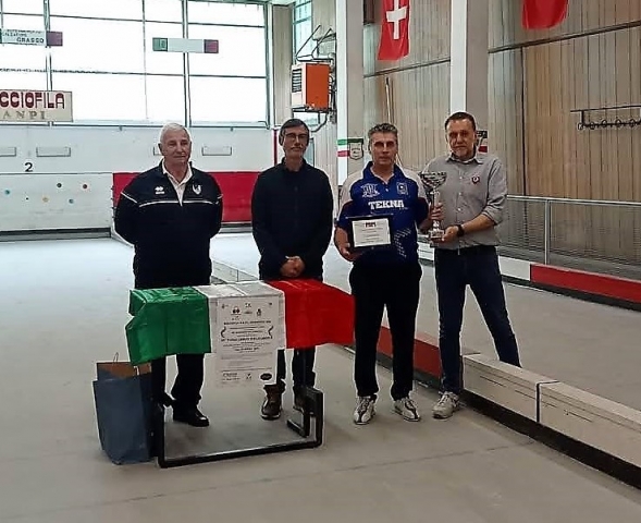 2025 aprile Bocc Crusinallo 1 class