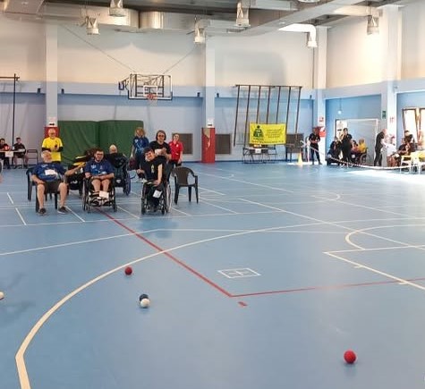 2025 maggio 23 POLHA VARESE foto4