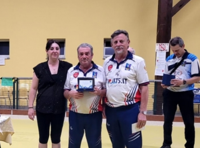 2025 giugno 27 Oleggio 3 class