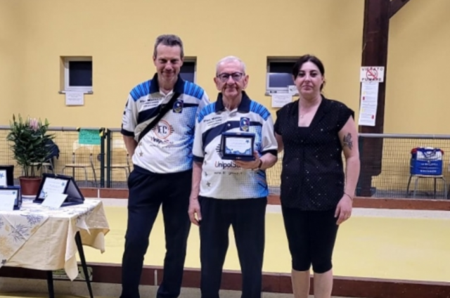 2025 giugno 27 Oleggio 4 class