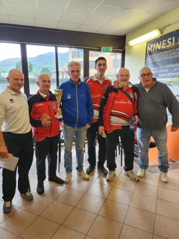 2025 aprile 28 Possaccio 2 class