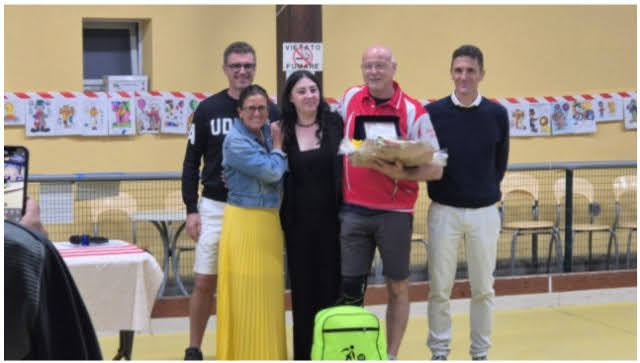 2 agosto Oleggio 3 class