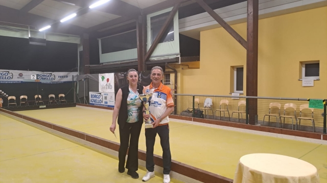 2025 maggio 31 oleggio 1 class