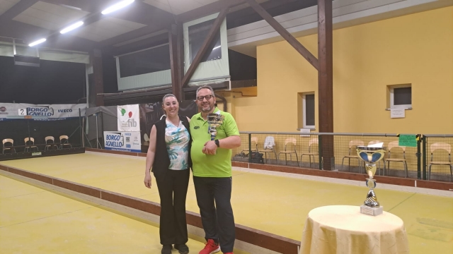 2025 maggio 31 oleggio 2 class