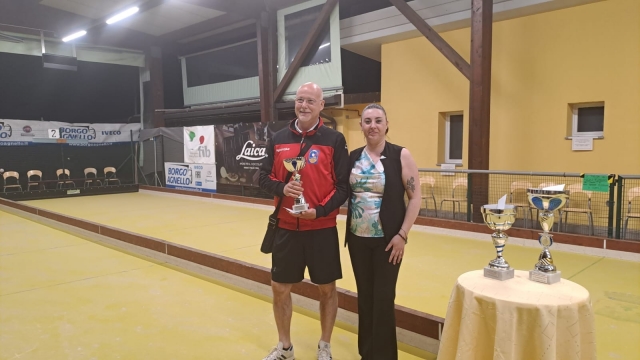 2025 maggio 31 oleggio 3 class