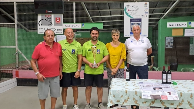 2025 luglio 4 Omegna 1 class
