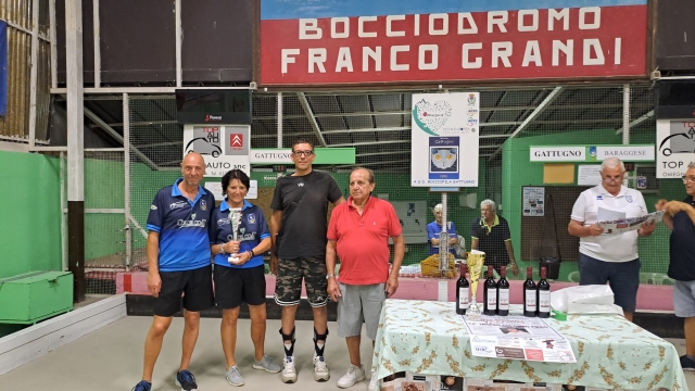 2025 luglio 4 Omegna 2 class