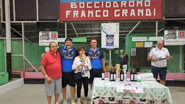 2025 luglio 4 Omegna 3 class