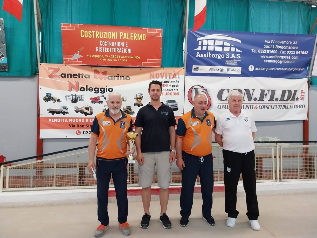 2025 maggio Baraggia 1 class