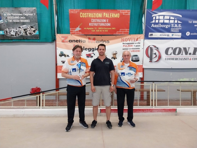 2025 maggio Baraggia 2 class