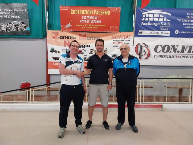 2025 maggio Baraggia 3 class