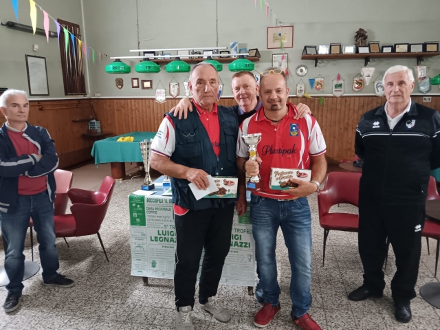 2025 giugno 6 Bolongaro 3 class