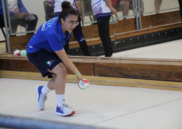 bocce europei 1934878.610x431
