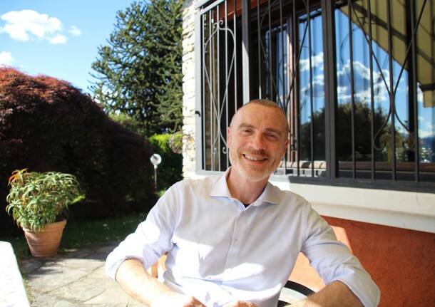 Alessandro Bianchi