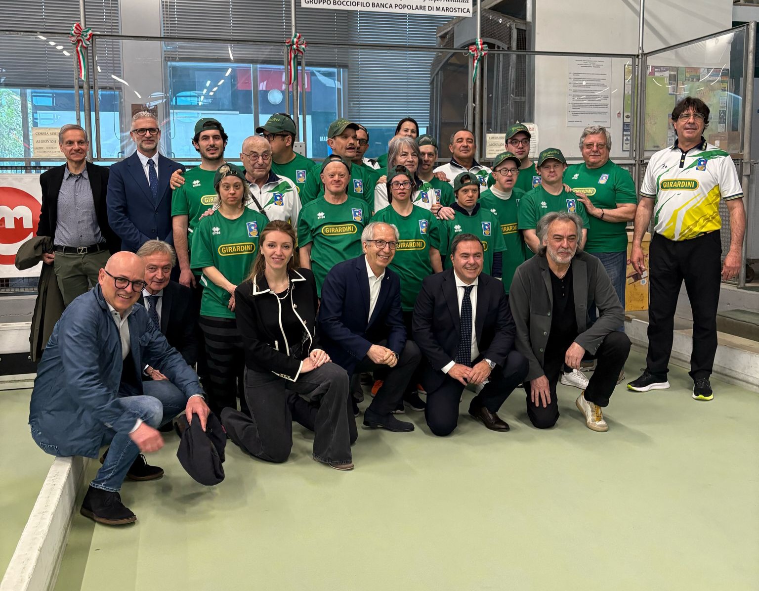 FOTO_SQUADRA_BASSANO.jpg