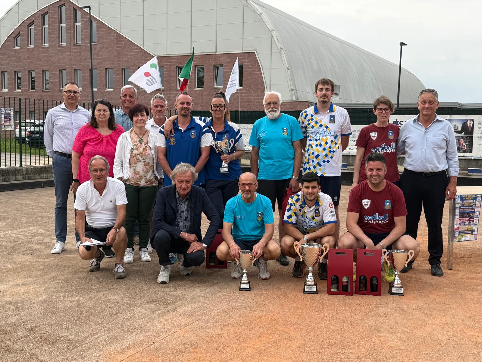Foto_gruppo.jpg