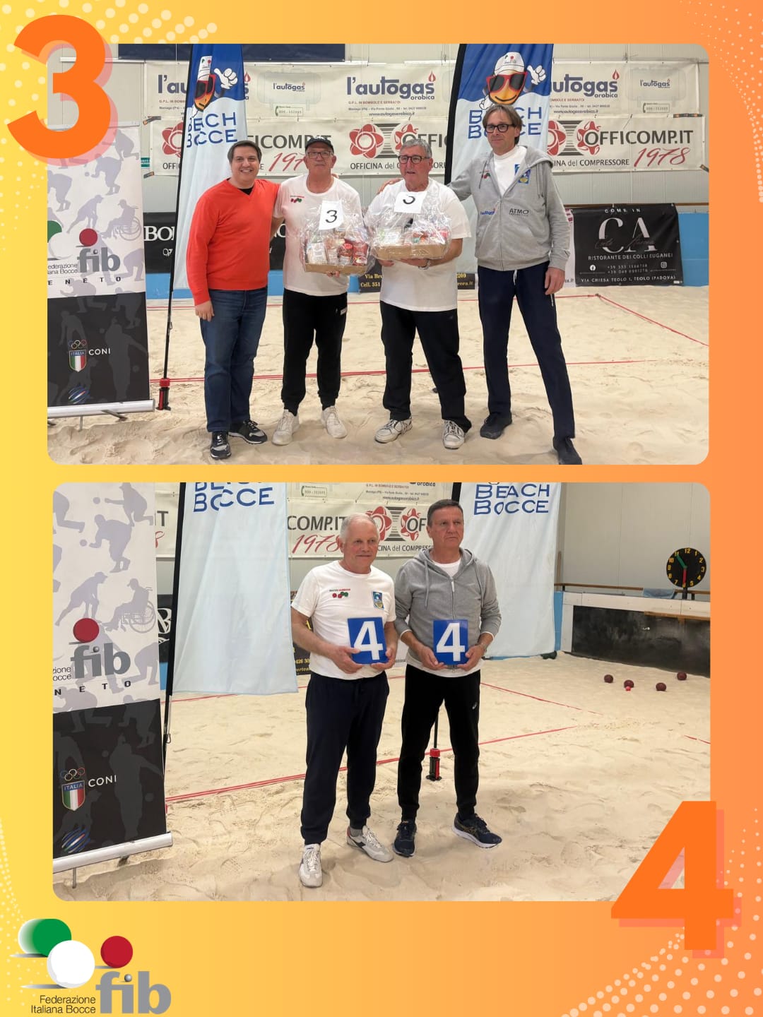 PHOTO 2026 03 16 10 50 25